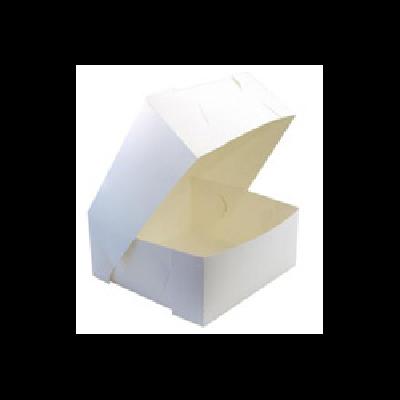 Rigid Box 5.5x5.5x2"